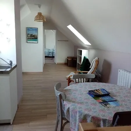 Logement indépendant Amboise Esterno foto